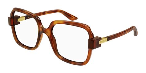 gucci 00260 002 tartarugati